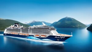 Mein Schiff 5