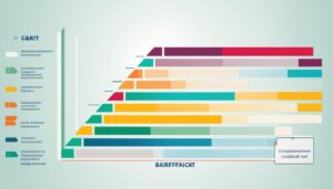 Wie viel Bargeld sollte man auf eine Kreuzfahrt mitnehmen?