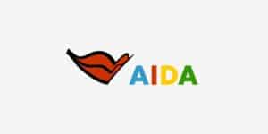 AIDA Cruises Logo