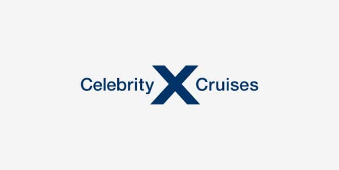 Celebrity Cruises Logo