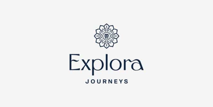 Explora Journeys Logo