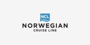 Norwegian Cruise Line Logo