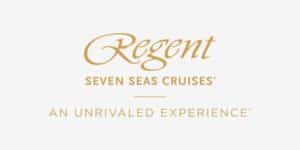 Regent Seven Seas Cruises Logo