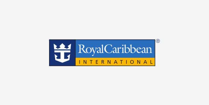 Royal Caribbean International Logo