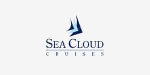 Sea Cloud Cruises Logo