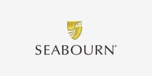 Seabourn Logo