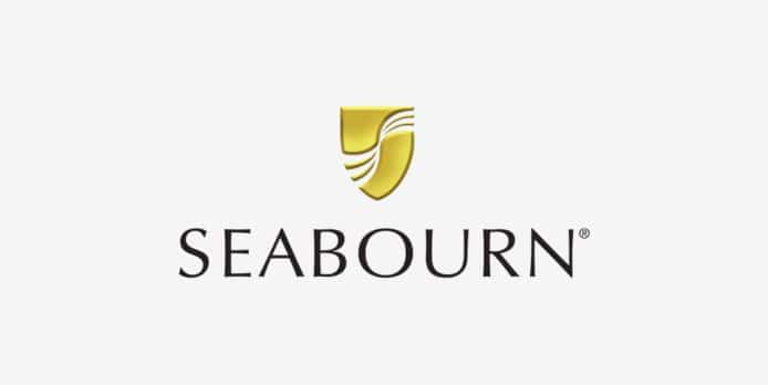 Seabourn Logo